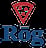 Rōg Pizzeria