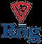 Rōg Pizzeria