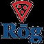 Rōg Pizzeria