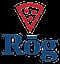 Rōg Pizzeria